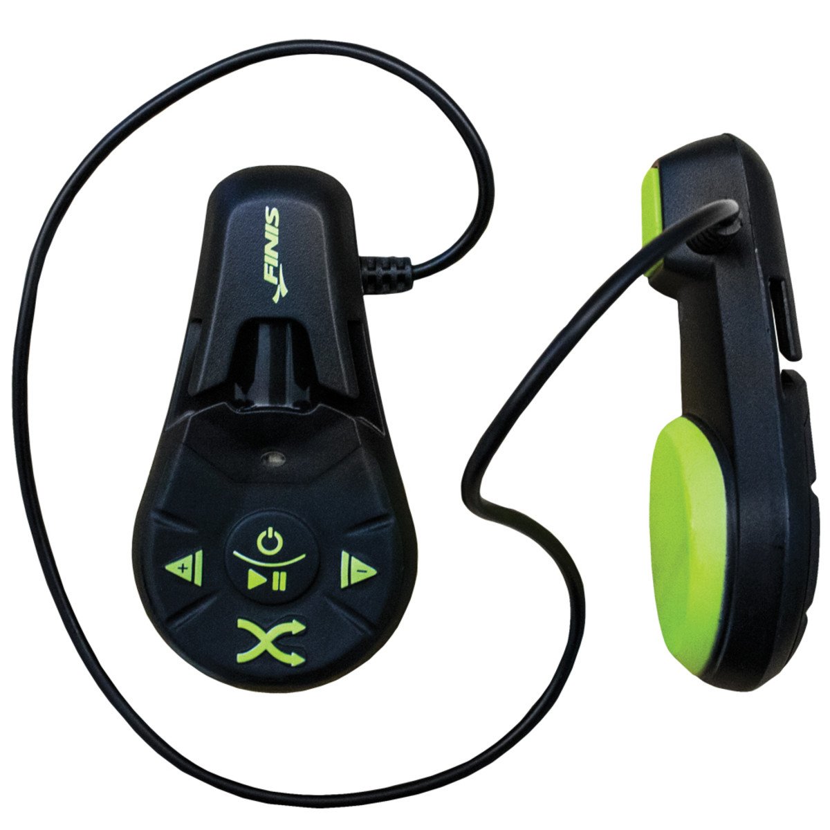 Finis-Duo-mp3-acuatico