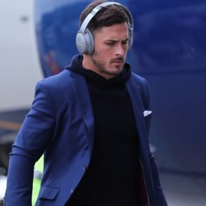 Auriculares Bose QuietComfort 35 Auriculares Quietcomfort35 para viajar