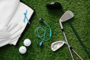 Cascos Bose Auriculares Bose Inalámbricos Bluetooth Pulse Mejores auriculares inalámbricos