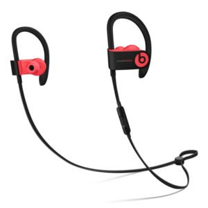 Auriculares-powerbeats-3-wireless-earbuds-apple-black-red