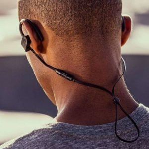 Auriculares-Powerbeats3