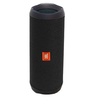 Bose soundlink mini 2