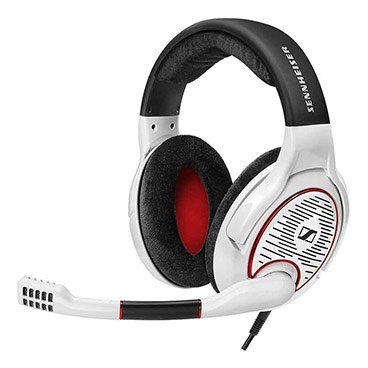 Sennheiser-Game-One-peke.jpg