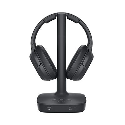 auricualres inalámbricos para TV Sony L600