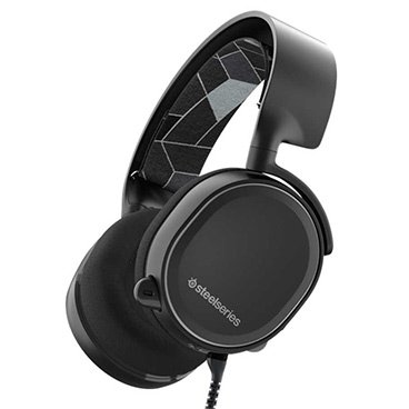 SteelSeries-Arctis-3-auriculares-gaming
