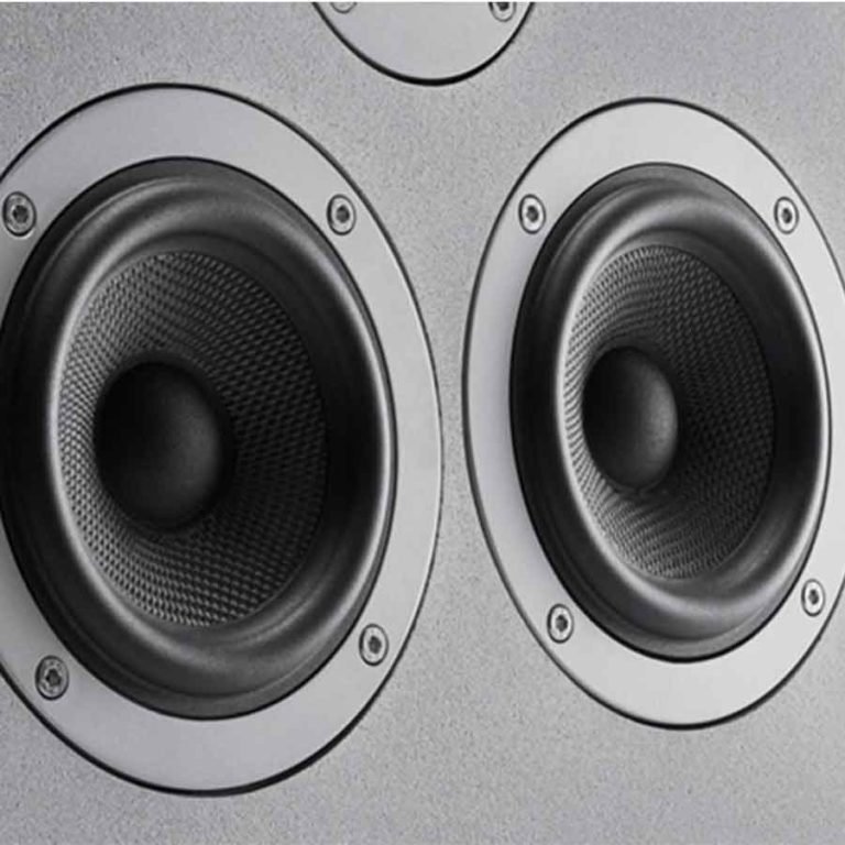 JBL Charge 4: características, potencia y precio (review 2022)