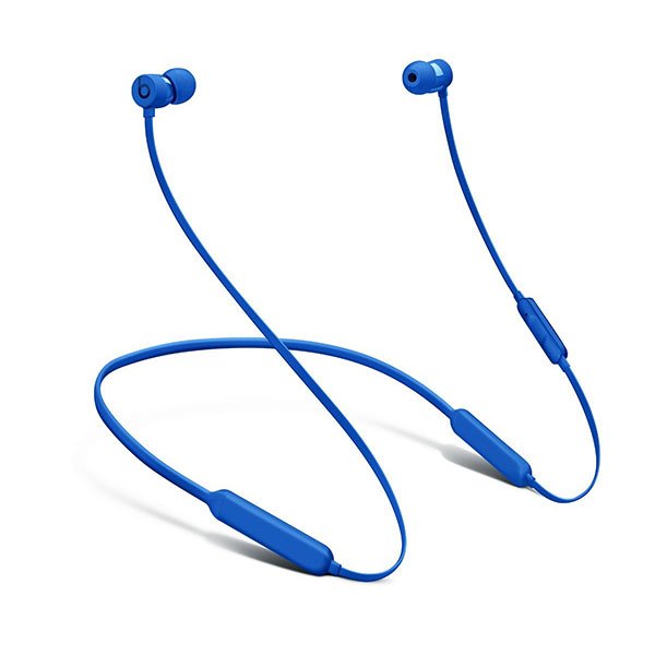 Auriculares in ear intraurales Beats-X