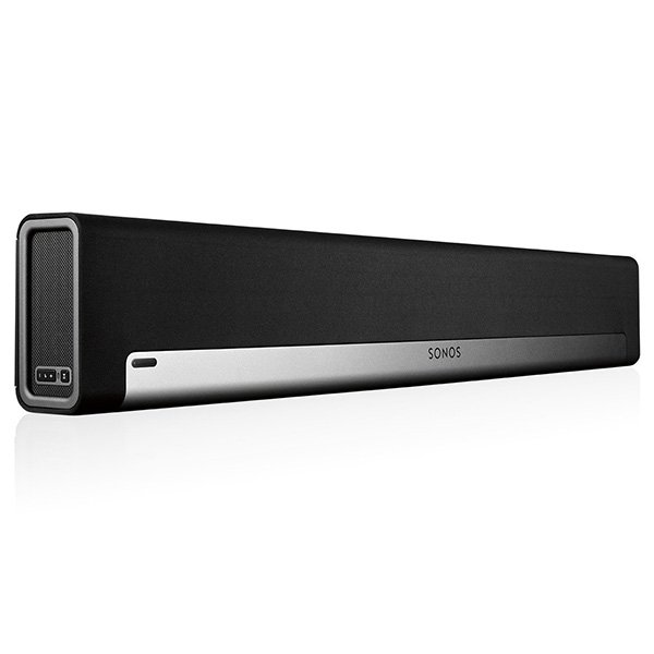barra de sonido SONOS-Playbar