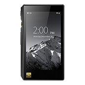 Reproductor mp3 FiiO-X5iii