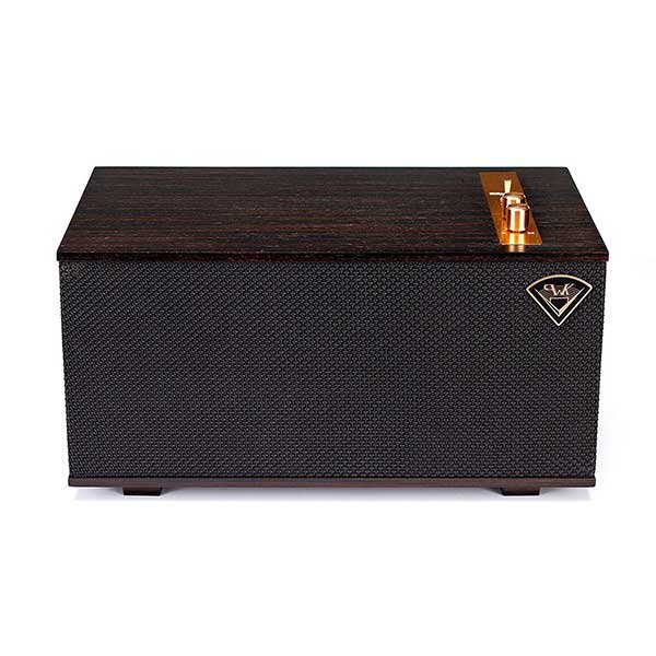 Altavoces Wifi Klipsch-The-Three