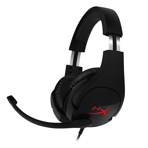 Auriculares baratos Kingston-HyperX-Cloud-Stinger