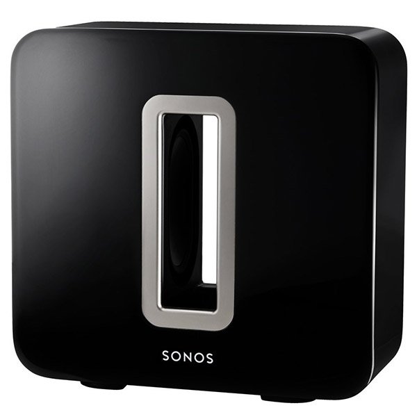 Subwoofer Sonos-SUB