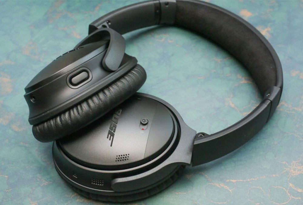 Que Es Mejor Beats O Bose