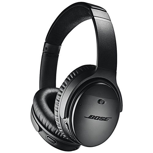 Mejores auriculares para el aislamiento y cancelación del ruido Mejores auriculares para el aislamiento y cancelación del ruido