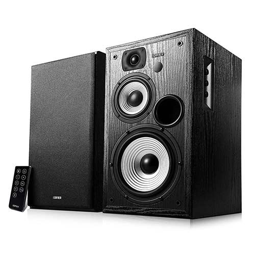altavoces para PC Edifier-Studio-R2730DB