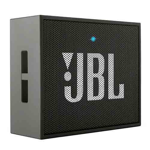 Altavoces JBL-Go-2
