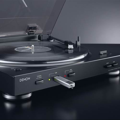 tocadiscos gama media