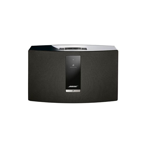 Bose Altavoz SoundTouch 20