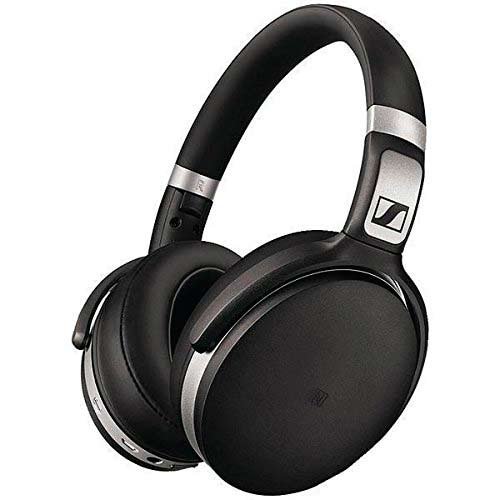 cascos inalámbricos Sennheiser
