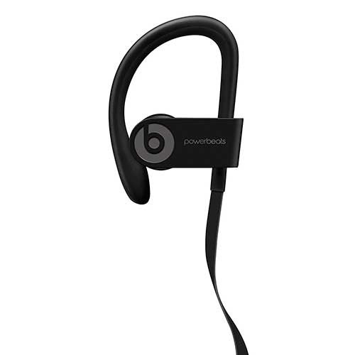 Auriculares PowerBeats 3