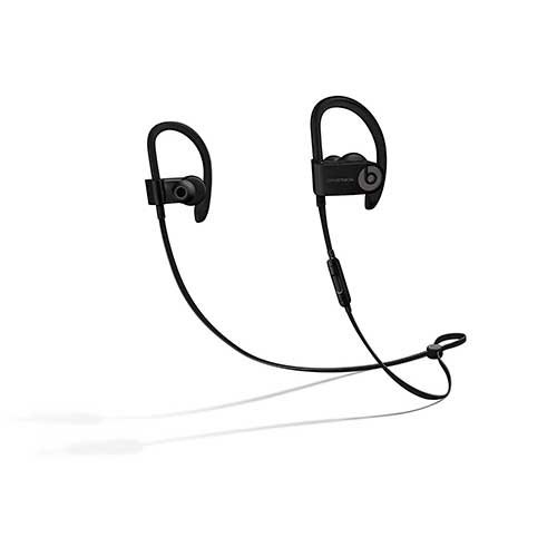 Auriculares Bluetooth Beats PowerBeats 3