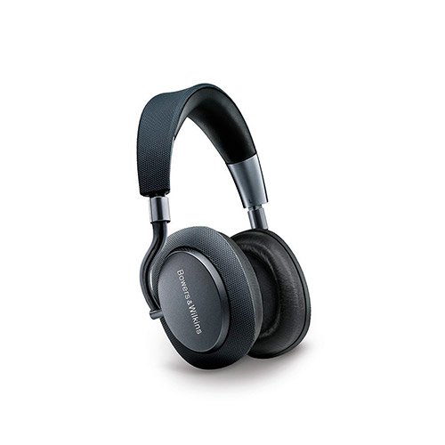 auriculares inalámbricos B&W PX
