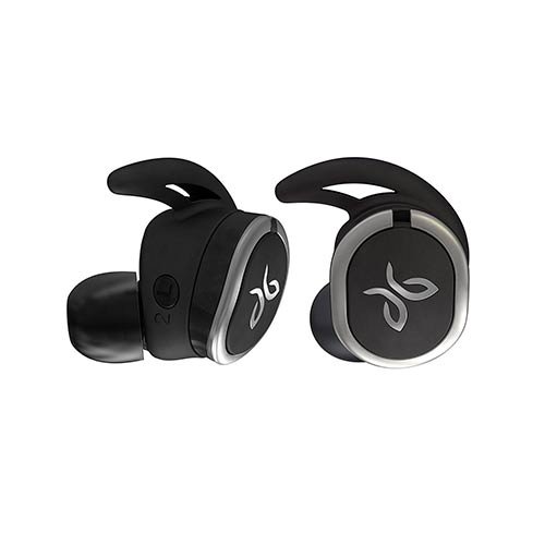 auriculares inalámbricos deportivos