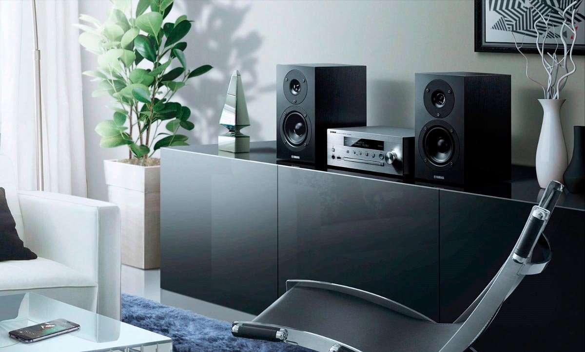 Cuáles son mejores de música casa del 2023?