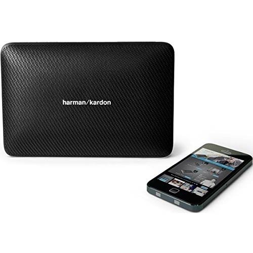 Karman Kardon Esquire