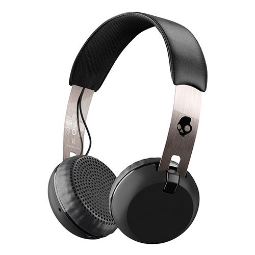 auriculares skullcandy grind
