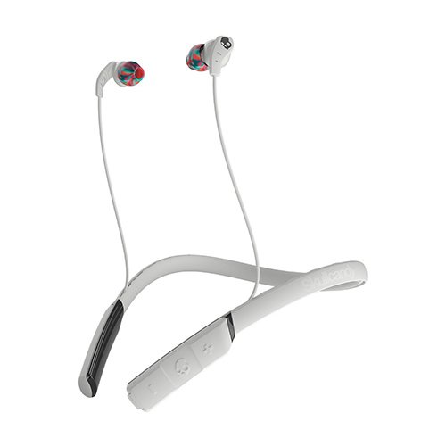 auriculares Skullcandy Method