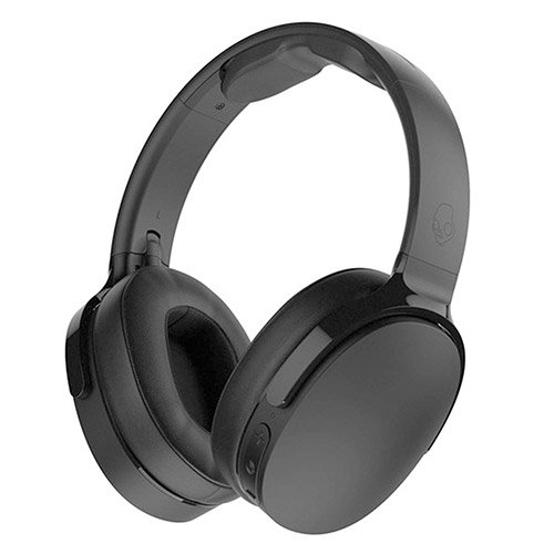 auriculares skullcandy Hesh 3
