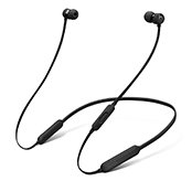 Beats-X