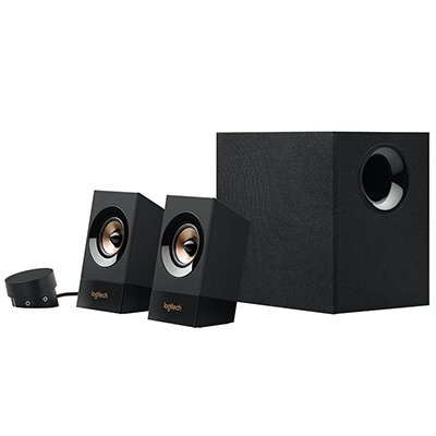 Creative T50 Wireless Altavoz para PC