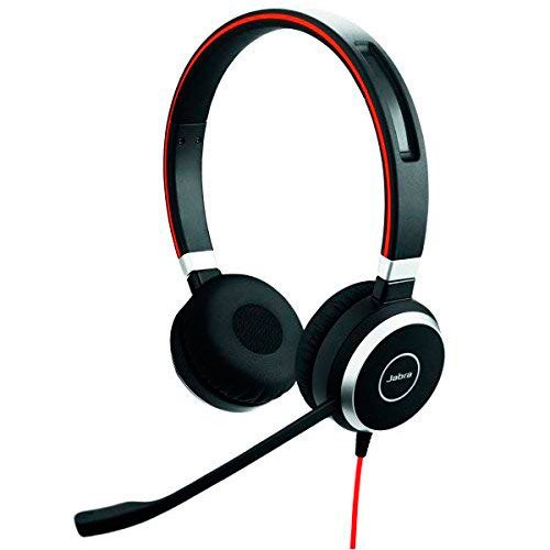 Jabra-Evolve-40-500x500