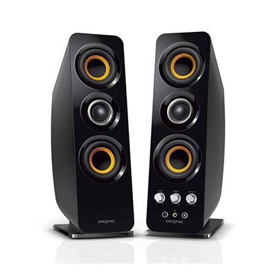 Logitech Z533 Altavoces para PC