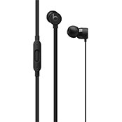 Auriculares-UrBeats-y-UrBeats