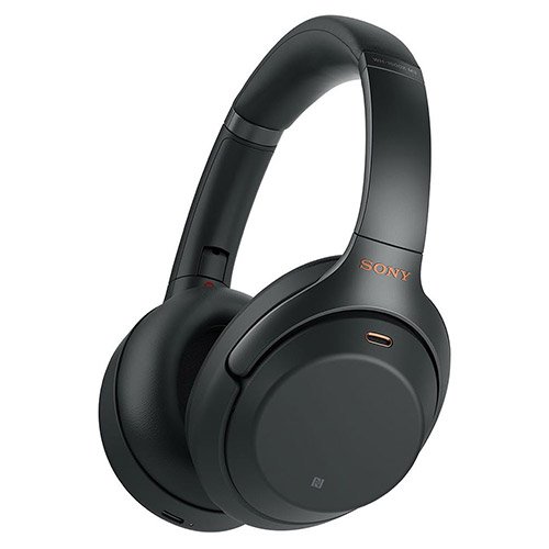 Jabra Elite Active 85h – Auriculares Inalámbricos Over Ear,Cancelación Activa de Ruido, Batería de Larga Duración para Llamadas y Música, Azul Marino Jabra Elite Active 85h – Auriculares Inalámbricos Over Ear,Cancelación Activa de Ruido, Batería de Larga Duración para Llamadas y Música, Azul Marino