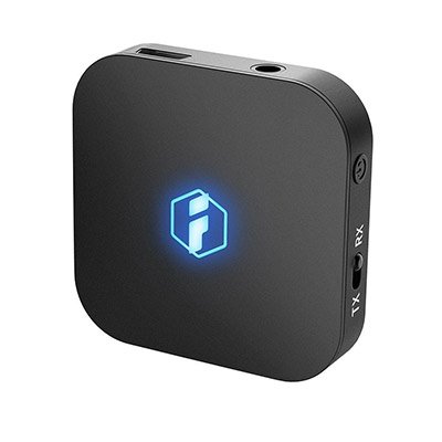 Receptor bluetooth Inateck-BR1003