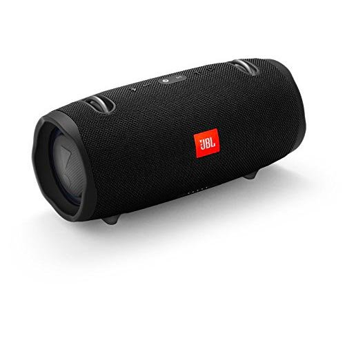 JBL Xtreme 2