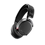 SteelSeries Arctis Pro Wireless