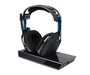 Astro-Gaming-A50