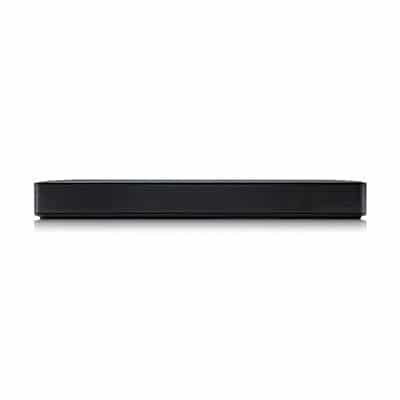 barra de sonido LG SK1