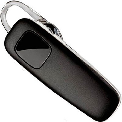 manos libres Bluetooth Plantronics