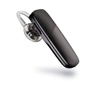 pinganillo bluetooth Plantronics