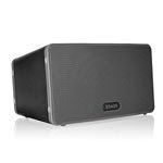Sonos Play 3