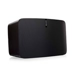Sonos Play 5