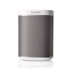 Sonos Play 1