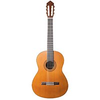 Qué guitarra Alhambra comprar? Review, opiniones y precios