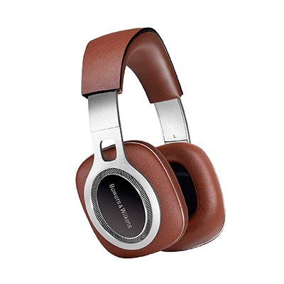 Bowers and Wilkins P9